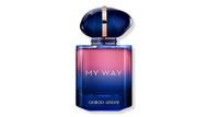 Giorgio Armani's My Way Parfum (Image via Ulta Beauty)
